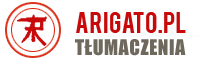 T�umacz arabski KARLINO